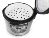 multicooker-cooking-mate-esperanza-funkcje-gotowania-rozmrazanie-podgrzewanie-gotowanie-na-parze-pieczenie-duszenie-smazenie