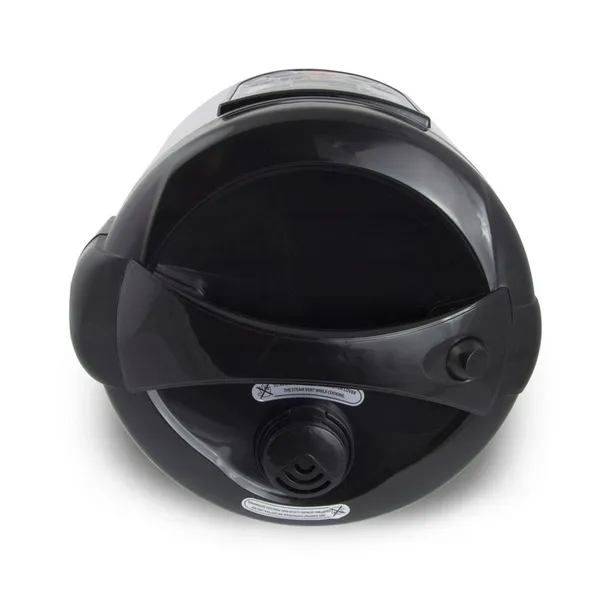 multicooker-cooking-mate-esperanza-komunikacja-minutnik-wyswietlacz