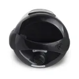 multicooker-cooking-mate-esperanza-komunikacja-minutnik-wyswietlacz