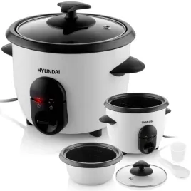 garnek-urzadzenie-do-gotowania-ryzu-ryzowar-hyundai-rc-060