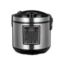 garnek-elektryczny-multicooker-5-l-42-programy-900w-or-maestro-mr-793