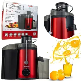 sokowirowka-wysokoobrotowa-wyciskarka-do-soku-2-tryby-pulse-700w-inox-royal