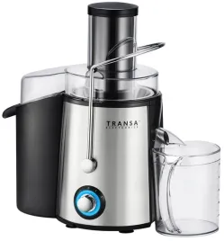 sokowirowka-wysokoobrotowa-do-sokow-transa-electronics-mocna-1400w