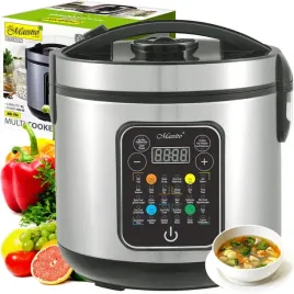 multicooker-maestro-parowar-szybkowar-garnek-elektryczny-30-funkcji-5l-900w