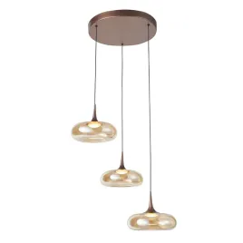 lampa-sufitowa-tenele-21w-led-miedziana-1300lm-3000k-sciemnialna-italux