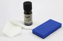 powloka-ochronna-k2-lamp-protect-10ml-k530