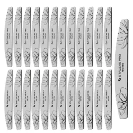 staleks-pro-expert-pilnik-mineralny-do-paznokci-polksiezyc-nfe-40-150-150-2