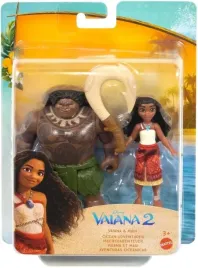 disney-vaiana-2-zestaw-malych-lalek-vaiana-i-maui