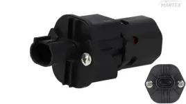 wlacznik-swiatel-stop-czerwony-iveco-7-78119