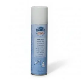 sztuczny-snieg-w-sprayu-150-ml-dekoracja-swiateczna-na-okno-choinke-i-st