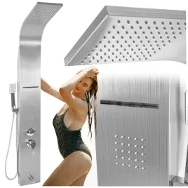 panel-prysznicowy-z-hydromasazem-bateria-kolumna-prysznic-deszczownica