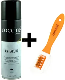 coccine-antiacqua-250-ml-impregnat-do-skor-szczotka-do-zamszu-nubuku