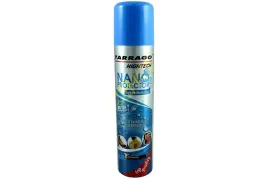 tarrago-250-ml-nano-protector-impregnat-do-butow-odziezy
