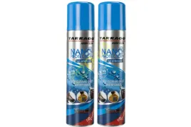 2x-tarrago-400ml-nano-protector-impregnat-do-butow-odziezy