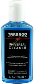 1x-tarrago-universal-cleaner-uniwersalny-plyn-do-czyszczenia-skor-125-ml