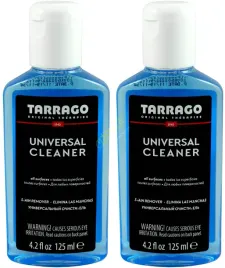 2x-tarrago-universal-cleaner-uniwersalny-plyn-do-czyszczenia-skor-125-ml