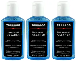 3x-tarrago-universal-cleaner-uniwersalny-plyn-do-czyszczenia-skor-125-ml