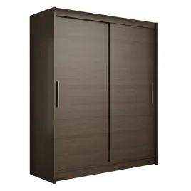 szafa-przesuwna-westa-i-150cm-duza-i-praktyczna-garderoba-choco