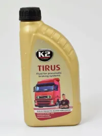 plyn-do-ukl-pneum-1l-tirus-t360