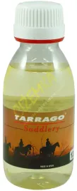 tarrago-saddlery-oil-neatsfoot-plynny-olej-tluszcz-125-ml