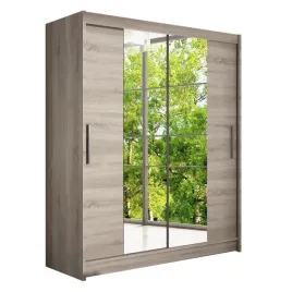 szafa-przesuwna-westa-ii-z-lustrem-150cm-pojemna-garderoba-trufla