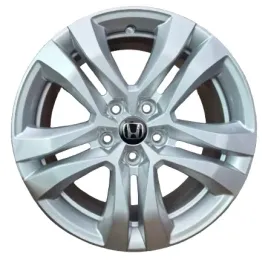 4x-felgi-17-do-honda-civic-cr-v-zr-v-fr-v-accord-5x1143