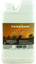 tarrago-saddlery-oil-neatsfoot-plynny-olej-tluszcz-500-ml