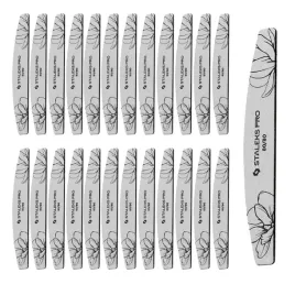 staleks-pro-expert-papmam-pilnik-mineralny-polksiezyc-nfe-40-80-80-25sztu