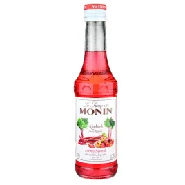 syrop-monin-rhubarb-or-rabarbarowy-025l