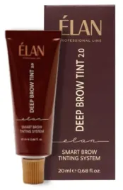 farba-do-brwi-elan-deep-brow-tint-2-0-20-ml-03-black-czarna-tubka