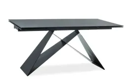 stol-duzy-ceramiczny-rozkladany-jadalnia-kuchnia-240-200-160-salon-czarny