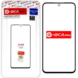 szybka-z-klejem-oca-do-samsung-galaxy-a56-5g-refabrykacja-ekranu-g-oca-pro