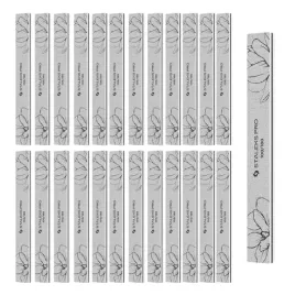 staleks-pro-pilnik-mineralny-do-paznokci-prosty-nfe-20-100-180-25sztuk