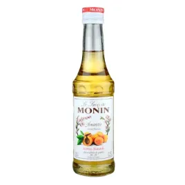 syrop-monin-amaretto-or-amaretto-025l