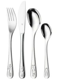 komplet-sztuccow-dla-dzieci-4-el-safari-wmf