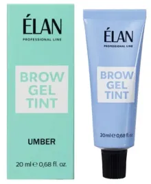 farba-do-brwi-elan-brow-gel-tint-umber-20-ml-w-tubie