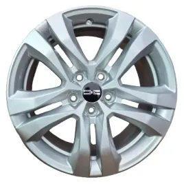 4x-felgi-17-do-dacia-duster-i-ii-iii-bigster-najnowsza-generacja