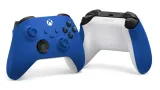 kontroler-xbox-series-shock-blue