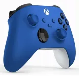 kontroler-xbox-series-shock-blue-kompatybilne-platformy-xbox-series-xbox-one