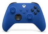 kontroler-xbox-series-shock-blue-sposob-podlaczenia-bezprzewodowy