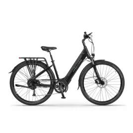 rower-elektryczny-ecobike-x-cross-black-19-175ah-630wh
