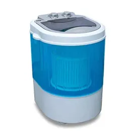 pralka-turystyczna-elektryczna-z-wirowka-3kg-przenosna-mini