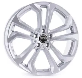 4x-felgi-18-do-volvo-s60-v40-v50-v60-v70-xc-40-xc-60-xc-70