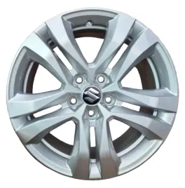 4x-felgi-17-do-suzuki-vitara-sx4-s-cross-kizashi-grand-vitara-5x1143