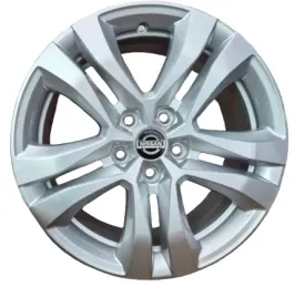 4x-felgi-17-do-nissan-juke-qashqai-x-trail-5x1143-7j-et-35