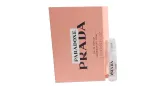 prada-paradoxe-edp-12-ml