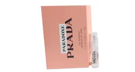 prada-paradoxe-edp-12-ml