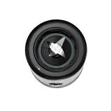 blender-kitchenminis-wmf-pojemnosc-kielicha-0-6-l