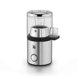 jajowar-urzadzenie-do-1-jajka-kitchenminis-wmf