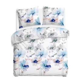 posciel-satynowa-180x200-satynlove-1557-1-niebieskie-kwiaty